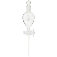 �r�h�a�`�s�`�@���t���[�g�@�o�s�e�d�R�b�N�t�@�T�O��