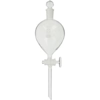 �r�h�a�`�s�`�@���t���[�g�@�K���X�R�b�N�t�@�P�O�O�O