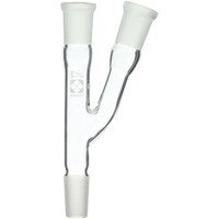 rha`s`@ʘAǁ@}t@PT^QT