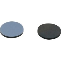 rha`s`@pbL@ԃLbvp@maq@fk