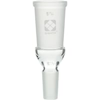 �r�h�a�`�s�`�@���ʐ����A���ǁ@�a�Ⴂ�@�g��p�@�Q�S