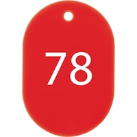 no@ԍD@@ԍVU[POO@ԁ@iQT