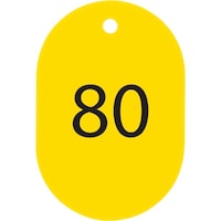 no@ԍD@@ԍVU[POO@@iQT