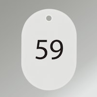 no@ԍD@@ԍTP[VT@@iQT