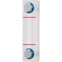 a@ANICQ[W@jk`|b^^jk`