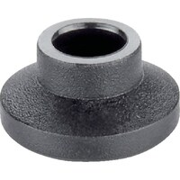 g`kcdq@XXgpbh@vX`bN@UQP