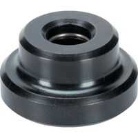 g`kcdq@XXgpbh@chmURPP^@