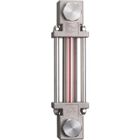 ���a�@�X�e�����X���I�C���Q�[�W