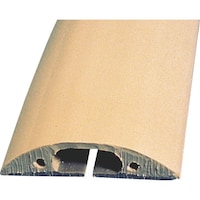 Ώ\@P[uveN^[@x[W@veN^