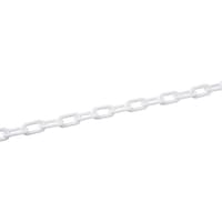 Ώ\@vX`bN`F[@@os|WROv@