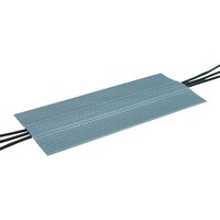 Ώ\@P[uیp}bg@O[@P[u|S