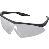 �Ώ\���@�ی상�K�l�@�����Y�F�N���A�@�e���v�������@