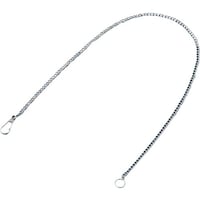 �Ώ\���@�`�F�[���i�t�b�N�{�����O�t�j�@���c�@�R�������~�S�O�O�����@�X�`�[����