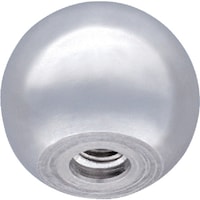 �g�`�k�c�d�q�@�{�[���m�u�@�������@�A���~�j�E��