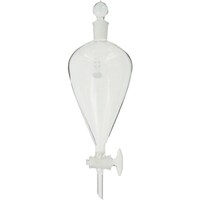 �r�h�a�`�s�`�@���t���[�g�@�X�L�[�u�`�@�K���X�R�b�N