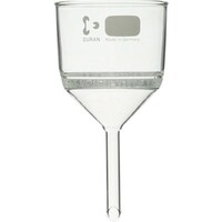 rha`s`@uti[[g@KXڎM