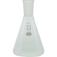 �r�h�a�`�s�`�@���ʐ����O�p�t���X�R�@�Q�S�^�S�O�@�Q