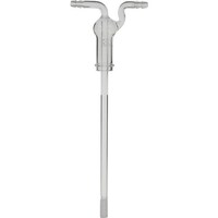 rha`s`@ǁ@˂т@~tB^[