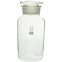 �r�h�a�`�s�`�@����т�@�L���@�Q�O�O�O���k