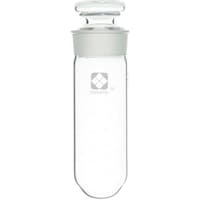 rha`s`@ʐSaǁ@ے`@ڐ