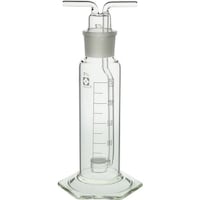 �r�h�a�`�s�`�@���ʐ����K�X���т�@��ߔt�@�W�S