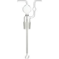 rha`s`@ǁ@ʐKXт@hbZ