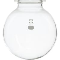 �r�h�a�`�s�`�@�Z�p���u���t���X�R�@�ی`�@�W�T�����@