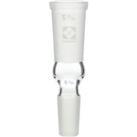 �r�h�a�`�s�`�@���ʐ����A���ǁ@�a�Ⴂ�@�g��p�@�P�X