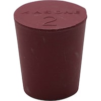 �`�r�@�ԃS�����m���D�Q