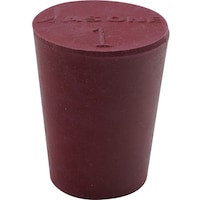 �`�r�@�ԃS�����m���D�P