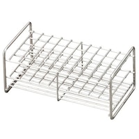 �`�r�@�X�e�����X�������Ǘ��r�r�P�U�D�T�|�T�O