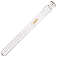 �`�r�@���������ǉ����ǂr�|�Q�O�@�P�O��