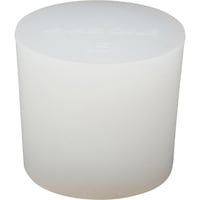 �`�r�@�V���R�����m���D�P�T�@�P�@��