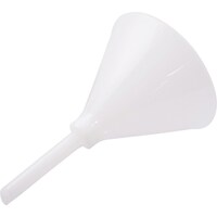 �`�r�@�|�����[�g�i�W���C���g���j�ӂQ�P�O