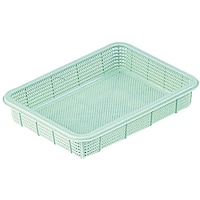 �`�r�@�v���p�^�o�X�P�b�g��^�@��