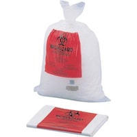 �`�r�@�o�C�I�n�U�[�h�o�b�O�e�P�R�P�U�Q�O�O�O�X