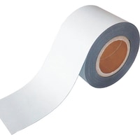 �Ώ\���@�}�O�l�b�g�S���e�[�v�@�}�O�l�T�O�s�@�P�O�O