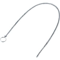 �Ώ\���@�`�F�[���i�Б������O�t�j�@���d�@�S�������~�T�O�O�����@�X�`�[����