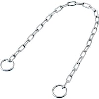 Ώ\@`F[iۃOtj@o|UOO@