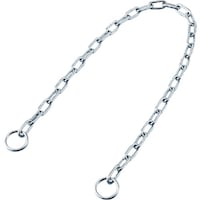 Ώ\@`F[iۃOtj@n|XOO@