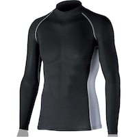 �Ώ\���@�M���Ǘ\�h�΍􏤕i�@�a�s�⊴�@���L�����n�C