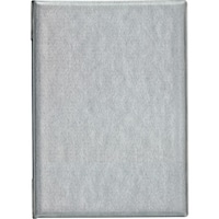 no@j[t@C@U[@`S@SŁ@D