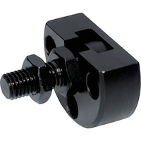 �g�`�k�c�d�q�@�N�C�b�N�v���O�J�b�v�����O�@��t�J��