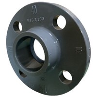 �G�X�����@�R���p�N�g�t�����W�@�o�u�b�@�i�h�r�P�O�j