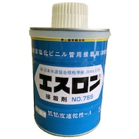 �G�X�����@�ڒ��܁@�m�n�D�V�T�r�@�P�j��