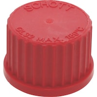 �r�h�a�`�s�`�@�ԃL���b�v�@�˂����т�p�@�f�k�|�R�Q