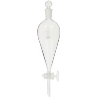 �r�h�a�`�s�`�@���t���[�g�@�X�L�[�u�`�@�K���X�R�b�N