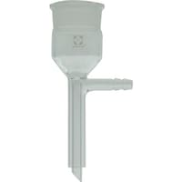 �r�h�a�`�s�`�@���ʐ������[�g���@���������K���X���