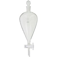 �r�h�a�`�s�`�@���t���[�g�@�X�L�[�u�`�@�o�s�e�d�R�b