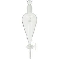 �r�h�a�`�s�`�@���t���[�g�@�X�L�[�u�`�@�K���X�R�b�N